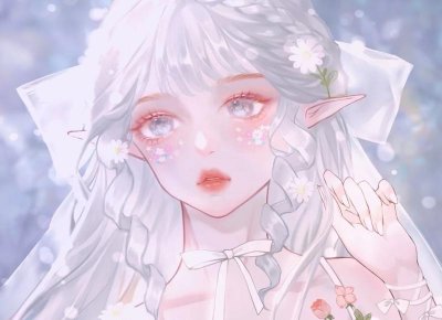 ​用vscode编写情书，让你的爱情代码更加优美