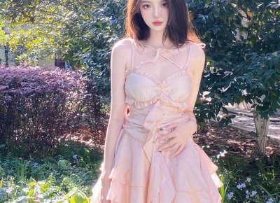 ​抑郁症会纠结很难做决定吗?