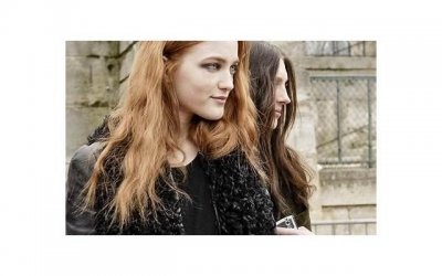 ​性生活一个月一次算正常吗，性生活一个月几次算正常