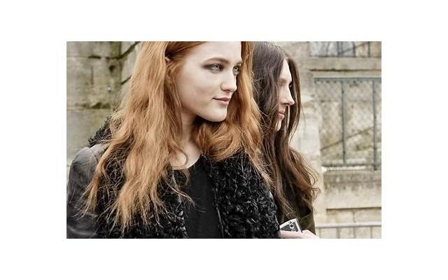 性生活一个月一次算正常吗，性生活一个月几次算正常