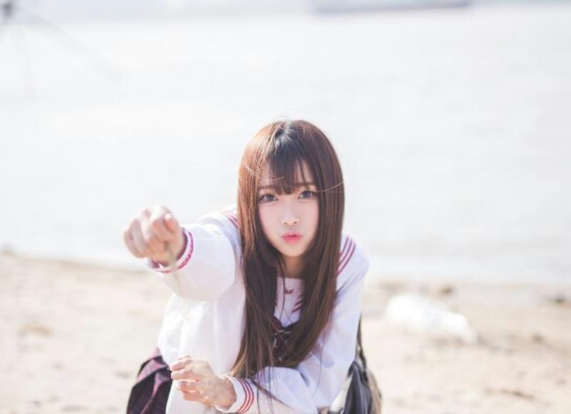 阳萎早谢泄吃什么中成药最管事