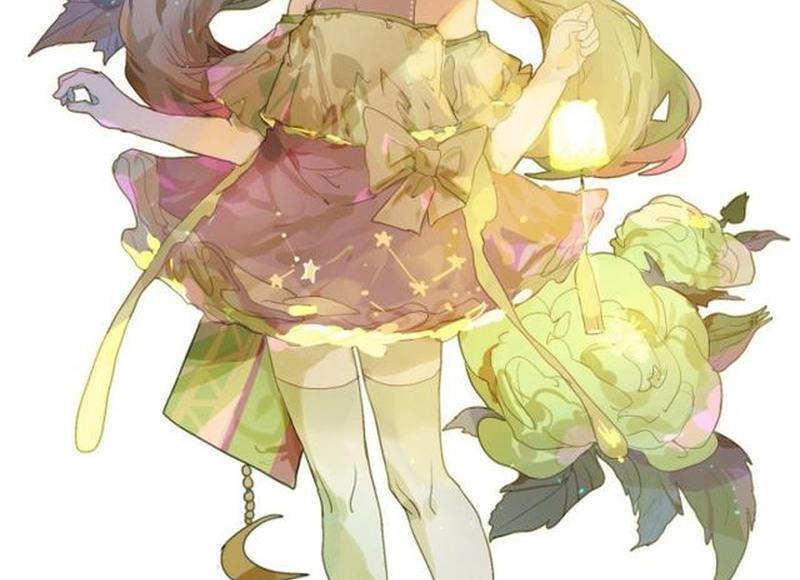 乡村爱情5演员表