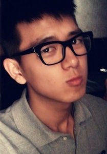 ​八大高颜值新生代小鲜肉