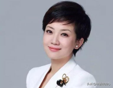 ​王端端最美的9张照片，真的太漂亮了