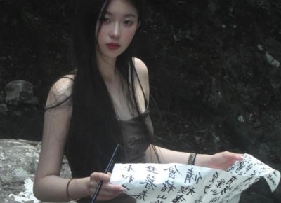 ​情绪宣泄不好的原因