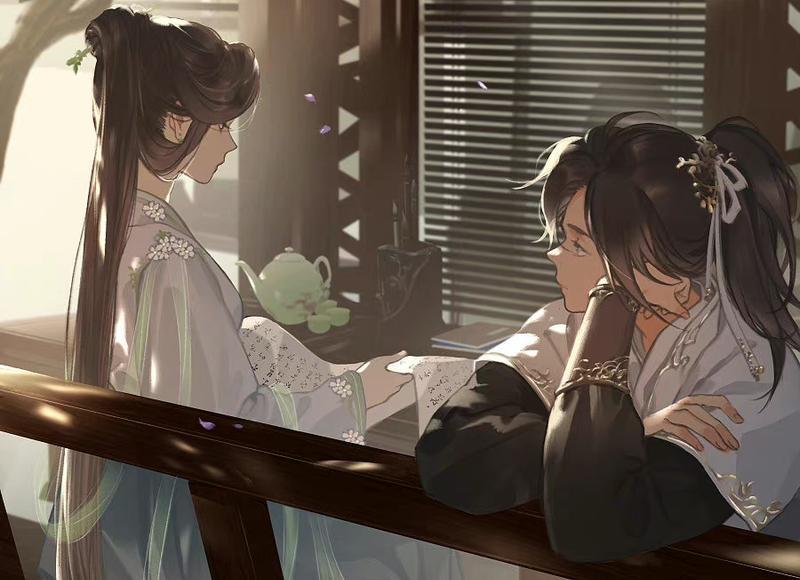 三股麻花辫的编法（三股麻花辫编法图）