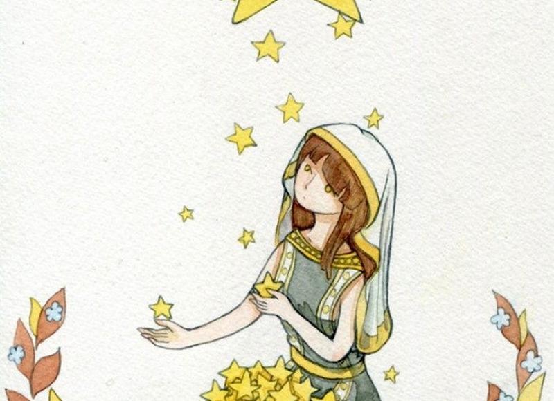 生活归属感不足 生活归属感不足