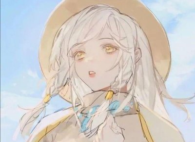 ​尸蟞真实存在吗（真实分布在我国各地）