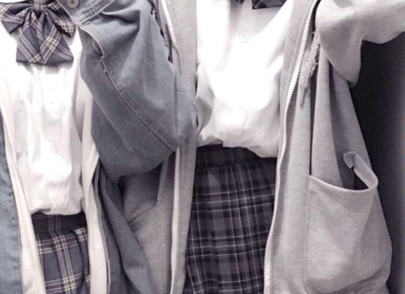 狮子男在等你找他的表现