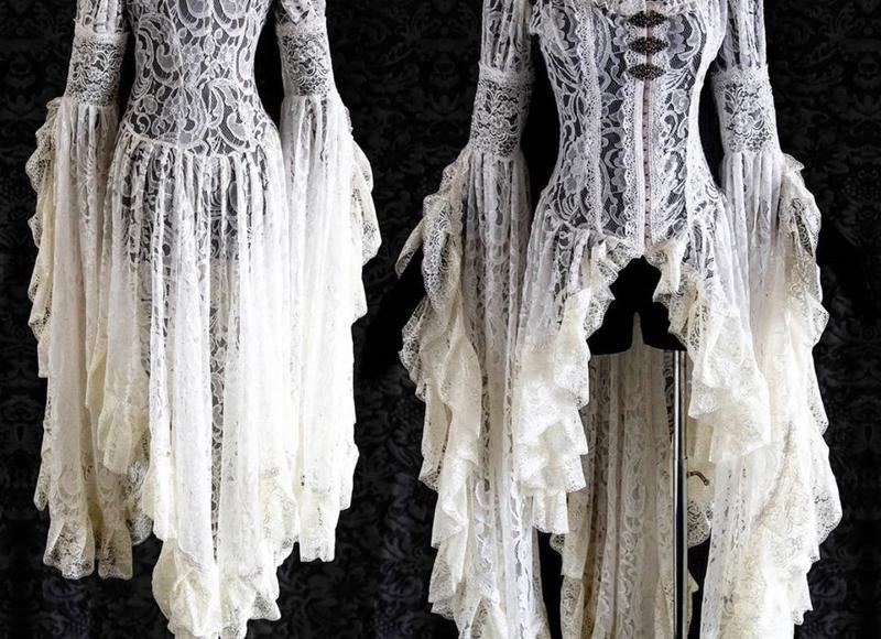 狮子座的性格特征：阳光、开朗、自信、乐观！