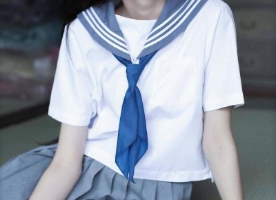 ​四季养生瑜伽，让你的爱情和身体更健康