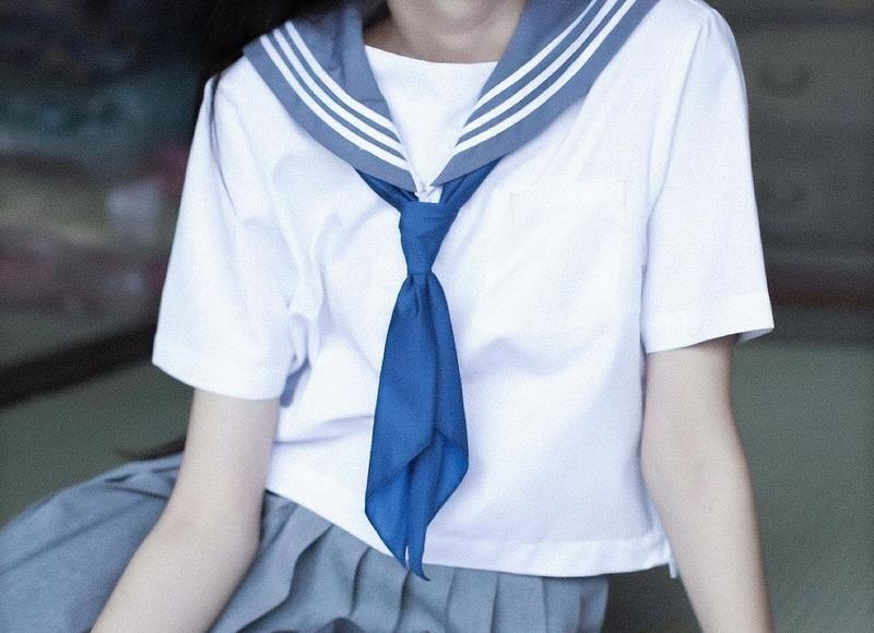 四季养生瑜伽，让你的爱情和身体更健康