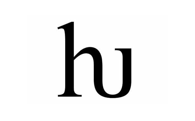 天蝎女和巨蟹男配对指数是多少