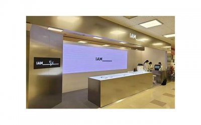 ​谈恋爱一段时间就想单身