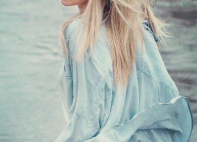 ​维果斯基认为教学的最佳期限是指