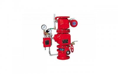 ​卫生间要注意的风水事项有哪些 厕所风水的四个禁忌