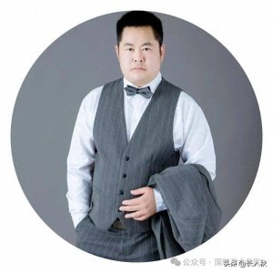 ​高进——当代艺术名家【翰墨书法精品赏析】