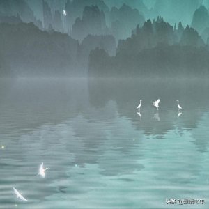 ​推文+资源：古言甜宠文推荐！《吾妻甚美》超好看！肉香四溢！