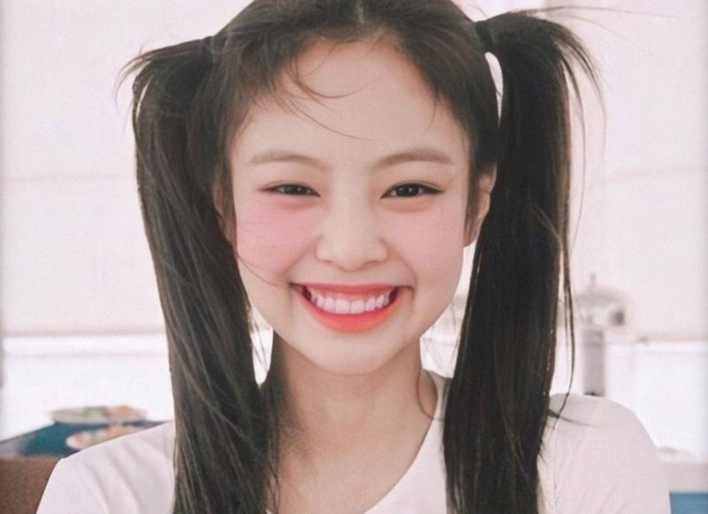 艾伦理想型,艾伦是谁个人资料是陈乔恩理想型吗 艾伦理想型,艾伦是谁个人资料是陈乔恩理想型吗