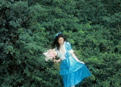 ​茶油涂脸的作用与功效（用茶油涂脸有什么功效）