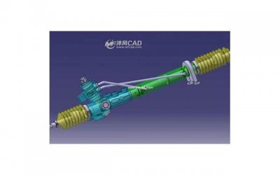 ​抖音最火转账仪式感，抖音最火转账仪式感1到13