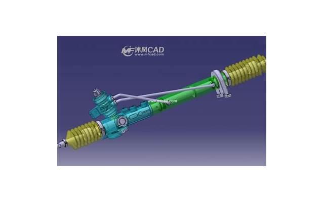 抖音最火转账仪式感,抖音最火转账仪式感1到13 抖音最火转账仪式感,抖音最火转账仪式感1到13