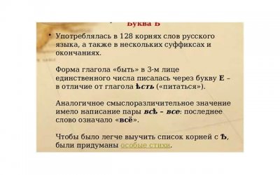 ​高圆圆前男友（高圆圆前男友有几个呢）