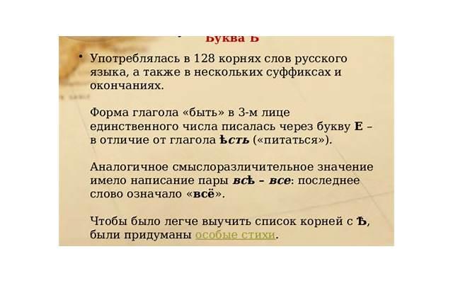 高圆圆前男友(高圆圆前男友有几个呢) 高圆圆前男友(高圆圆前男友有几个呢)