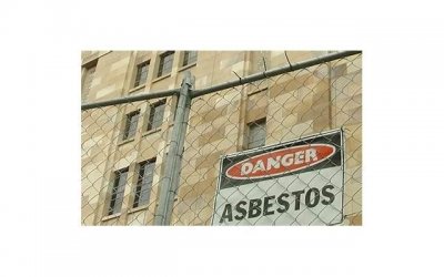 ​海参对性功能是否有帮助？