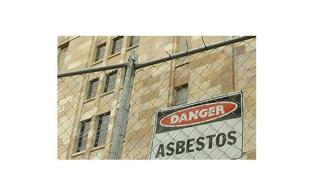 海参对性功能是否有帮助? 海参对性功能是否有帮助?