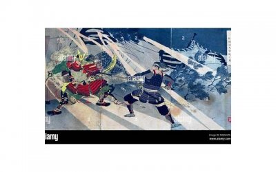 ​会了这3个微信撩妹话题，离脱单就不远了