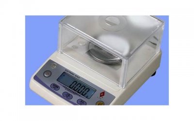 ​活动小礼品有哪些，公司活动礼物推荐