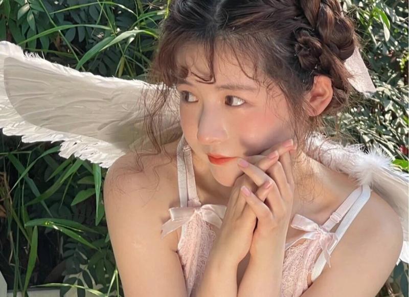 家庭真的比事业重要吗?家庭的意义和价值详解 家庭真的比事业重要吗?家庭的意义和价值详解