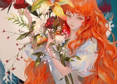 ​介绍提拉米苏背后的深情寓意，让你重新理解爱情