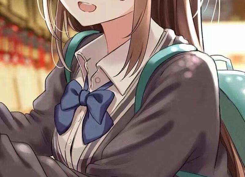 金锁阳固精丸早些泄能治好吗 金锁阳固精丸早些泄能治好吗