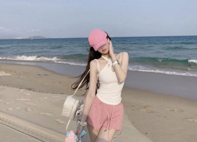 ​天蝎女和白羊男的关系：热情与冷静的碰撞