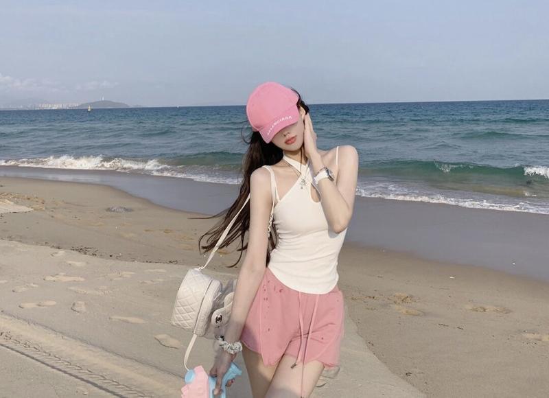 天蝎女和白羊男的关系：热情与冷静的碰撞