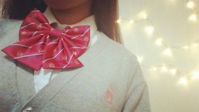 ​我给予他足够的信任，他却一次次背叛我