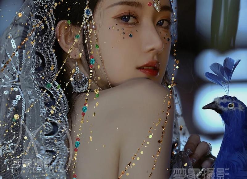 相亲也得留心眼 被相亲对象当备胎的表现 相亲也得留心眼 被相亲对象当备胎的表现