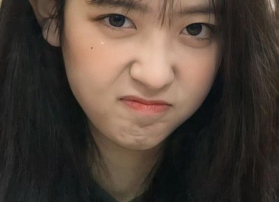 ​早上被C醒是一种怎样的体验知乎