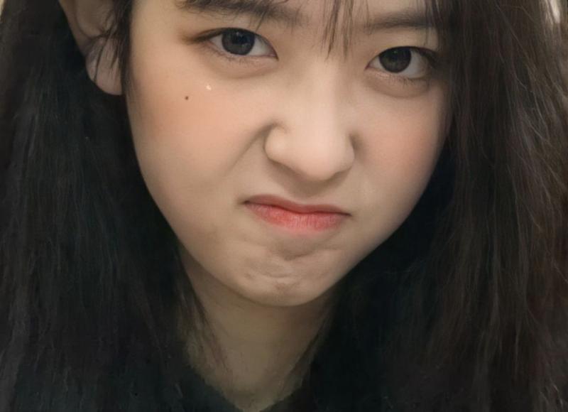 早上被C醒是一种怎样的体验知乎