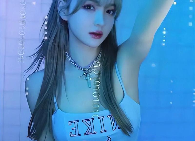 自我认识决定自我体验和自我调控 自我认识决定自我体验和自我调控