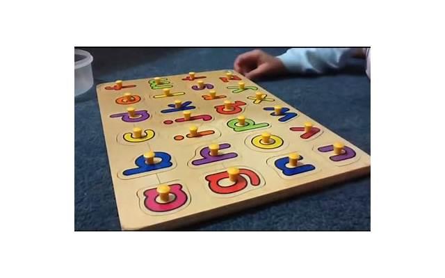 【天蝎座女的特质解读】：挖掘天蝎座女隐藏的神秘特质