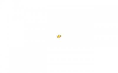 ​【健康关怀】揭晓巨蟹男和狮子女癌症友好度的配对指数