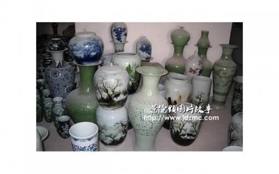 ​睡姿不对引发什么疾病 裸睡警惕四大注意事项