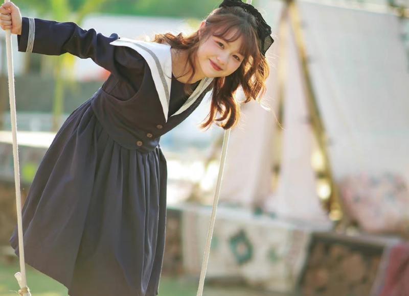 四大银行9999金条价格