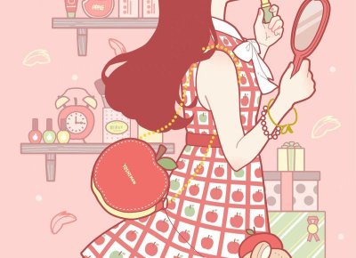 ​泰国房价多少钱一平