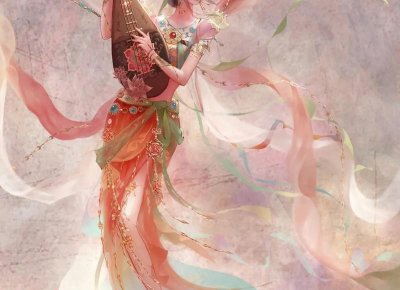 ​天蝎女超过三天不联系你