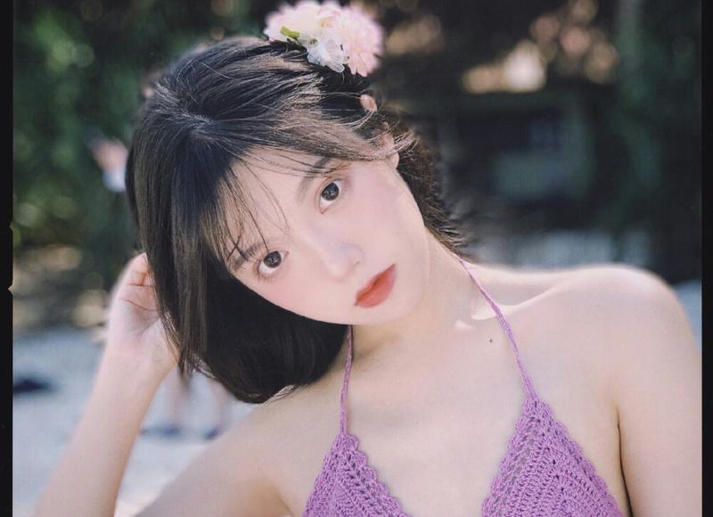 提高免疫力从饮食开始，这些食物一定要吃