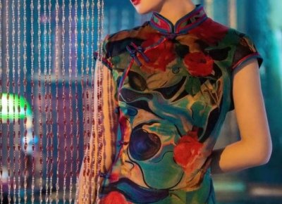 ​天蝎座和狮子座配对，激情与稳定的完美结合